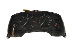 Snelheidsmeter Opel Astra G 09228743DQ 351177000 2334