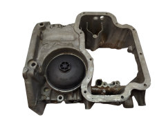 Oliecarter 110179688R 0.9 TCE Renault Dacia