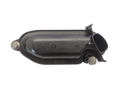 Olieafscheider Renault 150505141R 2.0 DCI