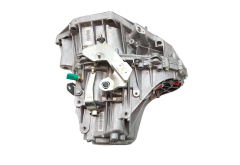 Versnellingsbak Nieuw Origineel TL4B043 TL4043 TL4361 Dacia Duster 2 1.5 dCi