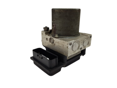 Abs Pomp Ford Transit 6C11-2M110-BC 0265231531 0265800419 5995
