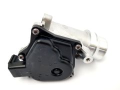 Gasklephuisventiel Origineel Renault Megane Scenic 4 Clio 1.5 dCi 161A09794R