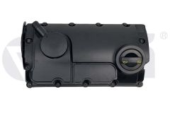 Kleppendeksel 03G103469H 11031833501 Volkswagen Seat Vika