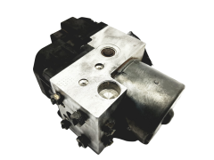 Abs Pomp Rover 25 SRB101621 0273004537 Bosch 38593