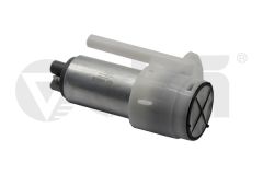Brandstofpomp 1H0906091 19060047601 VW Seat Vika