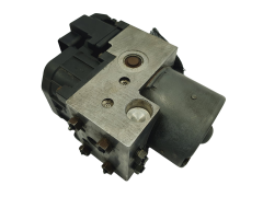 Abs Pomp Citroen Peugeot 9636084580 0273004413 0265216698 69333