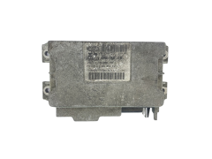 Regeleenheid IAW16F.EB 7795574 61602.063.01 Fiat Magneti Marelli 62366