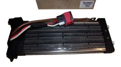Kachel Origineel 6445RH 6445.RH Citroen Peugeot