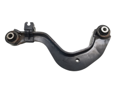 Draagarm Achter 1K0 505 323 H 1K0505323H VWAG 0km