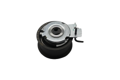 Spanningsrol Doe VW Audi Seat Skoda 038109243M 11090235601 Vika