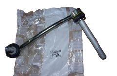 Stabilisatorstang Links Nieuw Origineel 508752 5087.52 Citroen