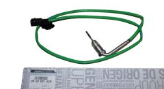 Uitlaattemperatuursensor Origineel 226400160R Renault Dacia