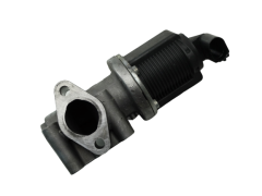 Egr Klep Opel Saab Fiat Alfa 55194735 5.00240.05 1.9 CDTI