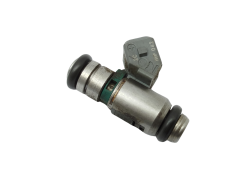 Brandstofinjector 8200207049 IWP042 Renault 1.8 2.0 16v