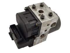 Abs Pomp Citroen Xsara 2 0273004440 9636084480 0265216722 1075
