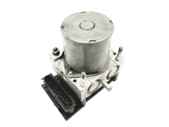 Abs Pomp Expert Jumpy Scudo 1400513280 0265800427 Bosch 39372