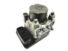 Abs Pomp Toyota RAV4 44510-42080 89541-42050 Denso 37103