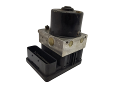 Abs Pomp Citroen C5 9641767380 10.0960-1110.3 Ate 5669