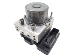Abs Pomp Renault Kadjar 476604033R 0265956527 476607188R Bosch