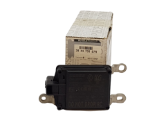 Module Radar Renault 284473987R Origineel