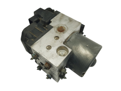 Abs Pomp Citroen Peugeot 9636502180 0273004203 0265216759 64693