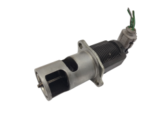 Egr Klep 8200270539 7.22818.51 2.2 2.5 DCI Renault Espace 4