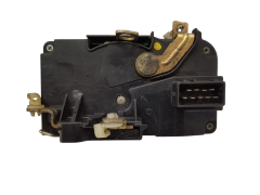 Deurslotmechanisme Rechts Voor 9136J1 Peugeot 306 Kiekert 10699