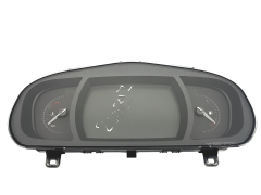 Toerenteller Renault Megane 4 248106335R 45242