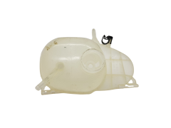 Koelvloeistofreservoir Renault Twingo 3 217102158R