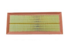 Luchtfilter Doe Mercedes-Benz A2780940004 B12447 Borsehung