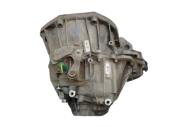 Versnellingsbak PK4005 2.0 DCI Renault Espace 4 7701477812 150 000km