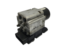 Abs Pomp Opel Vectra Signum 09191497 13663901 TRW 6201