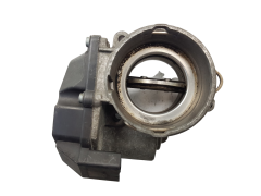 Gasklephuisventiel 03G128063G A2C53249824 VAG TDI 1409