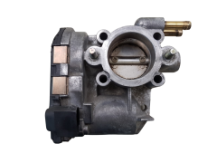 Gasklephuisventiel Opel 9157512 0280750044 1.0 1.2 1830