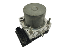 Abs Pomp PSA C4 307 9649988280 0265800395 0265231486 63931