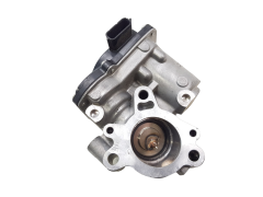 Egr Klep Renault 147100361R HU150100-0461 Denso 2.0 DCI 1693