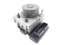 Abs Pomp Fiat Lancia 51963416 0265243870 0265956367 1497