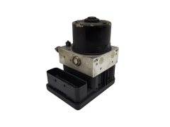 Abs Pomp Citroen C5 9657061080 10.0960-1140.3 MK60 ATE 4813