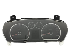 Snelheidsmeter Hyundai i30 94003-2L525 940032L525 51351