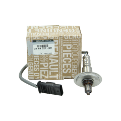 Lambdasonde Origineel 226902746R Renault Dacia