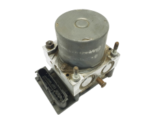 Abs Pomp Hyundai Getz 58910-1C800 0265800388 0265231448 67467
