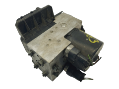 Abs Pomp ESP Mercedes W168 A0044310912 0265202461 Bosch 64448
