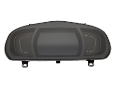Snelheidsmeter Renault Scenic 4 248100665R 7779