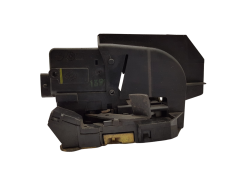Deurslotmechanisme Links Achter 7701038439 Renault Laguna I Vachette