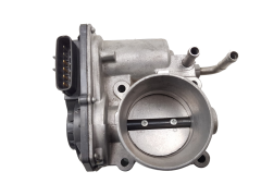 Gasklephuisventiel Toyota Rav4 Hybrid 22030-36020 2.5B