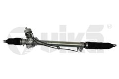 Stuurhuis 4B1422065G 44221155201 Audi A6 Vika