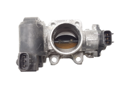 Gasklephuisventiel Toyota 192300-2010 26100-0N010 Denso 1891