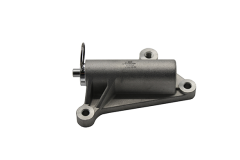 Riemspanner 058109479B 11090236801 VW Audi Vika