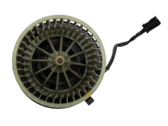 Kachelventilator Motor VW Audi 893819021 3137020009 Bosch 1024