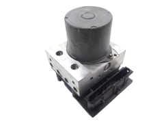 Abs Pomp Mercedes A0064310812 0265950618 0265235225 1785